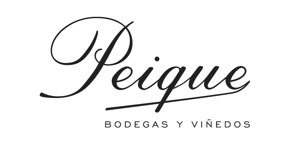 Bodegas Peique