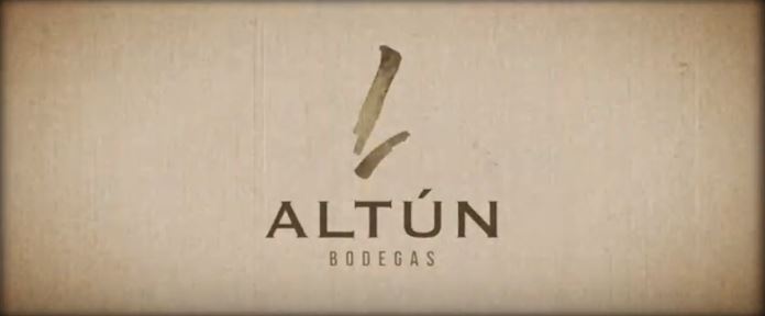 ¿Conoces a Bodegas Altun? 